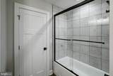 64 Compass Cove - Photo 43