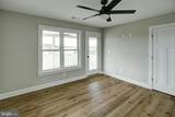 64 Compass Cove - Photo 44