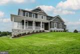 64 Compass Cove - Photo 5