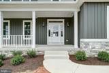 64 Compass Cove - Photo 6