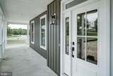 64 Compass Cove - Photo 7
