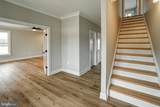 64 Compass Cove - Photo 8
