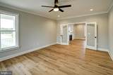 64 Compass Cove - Photo 9