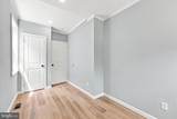 1631 Mccay Avenue - Photo 14