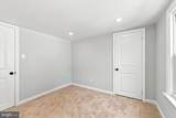 1631 Mccay Avenue - Photo 27