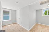 1631 Mccay Avenue - Photo 28