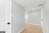 1631 Mccay Avenue - Photo 30