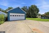 1631 Mccay Avenue - Photo 31