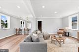 1631 Mccay Avenue - Photo 5