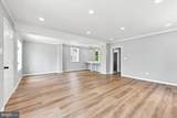 1631 Mccay Avenue - Photo 6