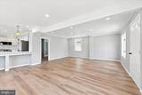 1631 Mccay Avenue - Photo 7