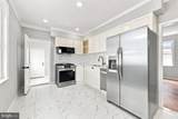 1631 Mccay Avenue - Photo 8