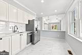 1631 Mccay Avenue - Photo 9