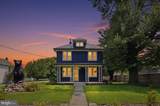 6924 Sundown Road - Photo 2