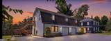 6924 Sundown Road - Photo 3
