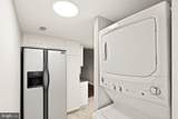 1414 Northgate Square - Photo 14