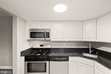 1414 Northgate Square - Photo 15