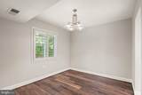 1414 Northgate Square - Photo 16