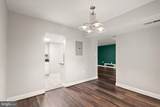 1414 Northgate Square - Photo 17