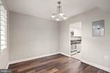 1414 Northgate Square - Photo 18