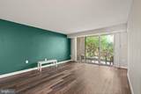 1414 Northgate Square - Photo 20