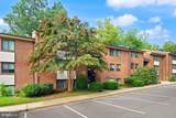 1414 Northgate Square - Photo 39