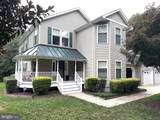 7918 Clark Station Road - Photo 1