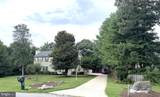7918 Clark Station Road - Photo 2