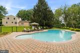 11890 Triadelphia Road - Photo 48