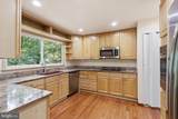 10799 Adare Drive - Photo 10
