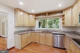 10799 Adare Drive - Photo 11