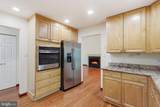 10799 Adare Drive - Photo 12