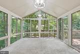10799 Adare Drive - Photo 13