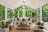 10799 Adare Drive - Photo 14