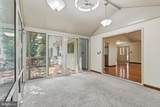 10799 Adare Drive - Photo 15
