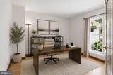 10799 Adare Drive - Photo 16