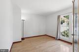 10799 Adare Drive - Photo 17