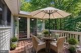 10799 Adare Drive - Photo 18