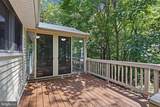 10799 Adare Drive - Photo 19