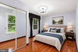 10799 Adare Drive - Photo 20