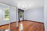 10799 Adare Drive - Photo 21