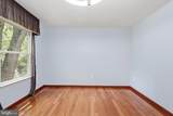 10799 Adare Drive - Photo 22