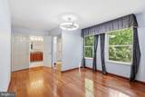 10799 Adare Drive - Photo 23