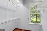 10799 Adare Drive - Photo 24