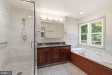 10799 Adare Drive - Photo 25