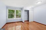 10799 Adare Drive - Photo 26