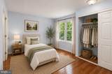 10799 Adare Drive - Photo 27