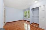 10799 Adare Drive - Photo 28