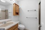 10799 Adare Drive - Photo 29