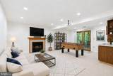 10799 Adare Drive - Photo 30